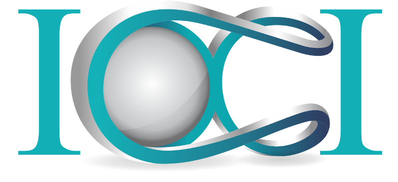 Instituto de Odontologia e Ciências