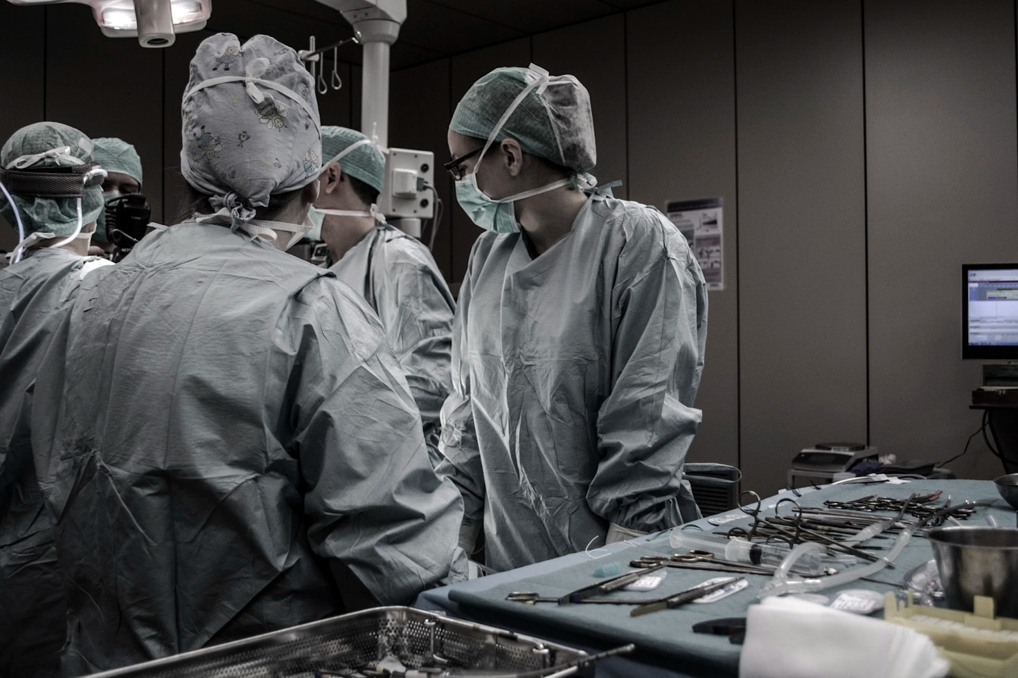 Como a Tecnologia Avançada Revoluciona a Odontologia