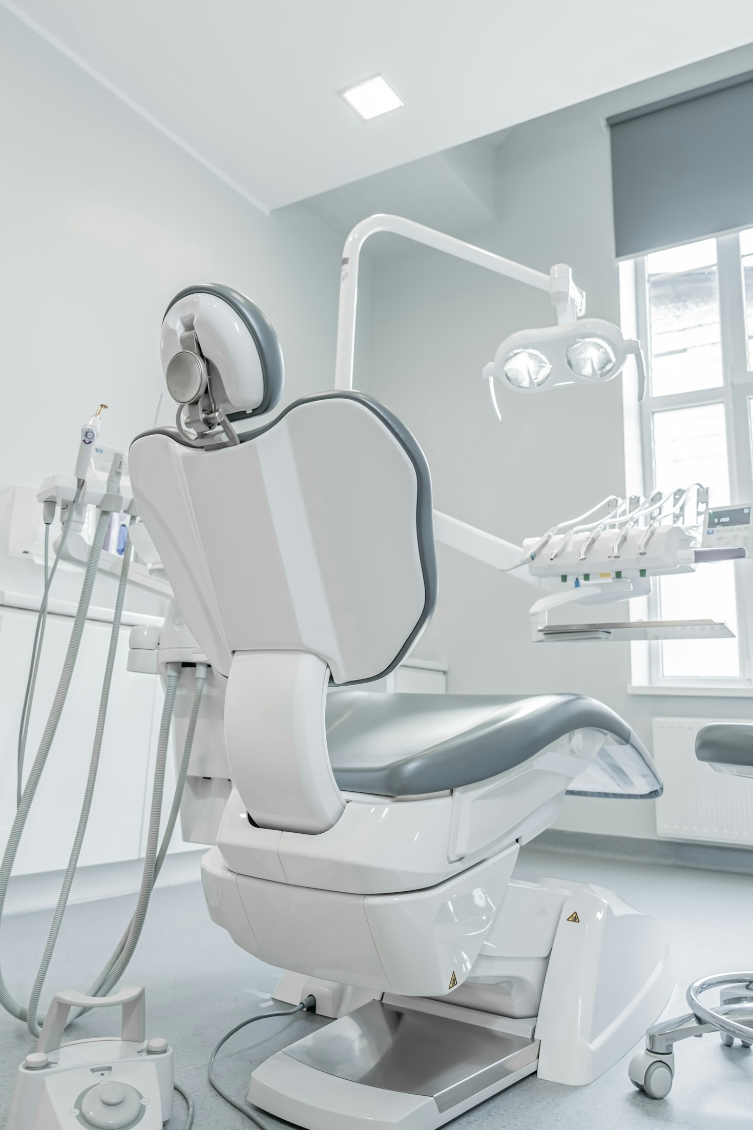 Trabalhando com Credibilidade Científica na Odontologia